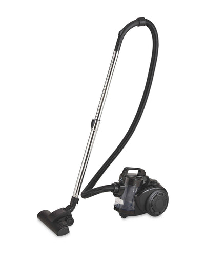 aldi Bagless Vacuum Cleaner- Buy online at McGrocer