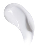 Balancing cleanser duo with Aloe vera 2 x 185ml - British product