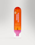 Fresh Elements balancing facial mist 120ml (British brand)