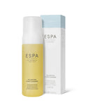 Balancing Foam Cleanser facial wash 150ml - British product