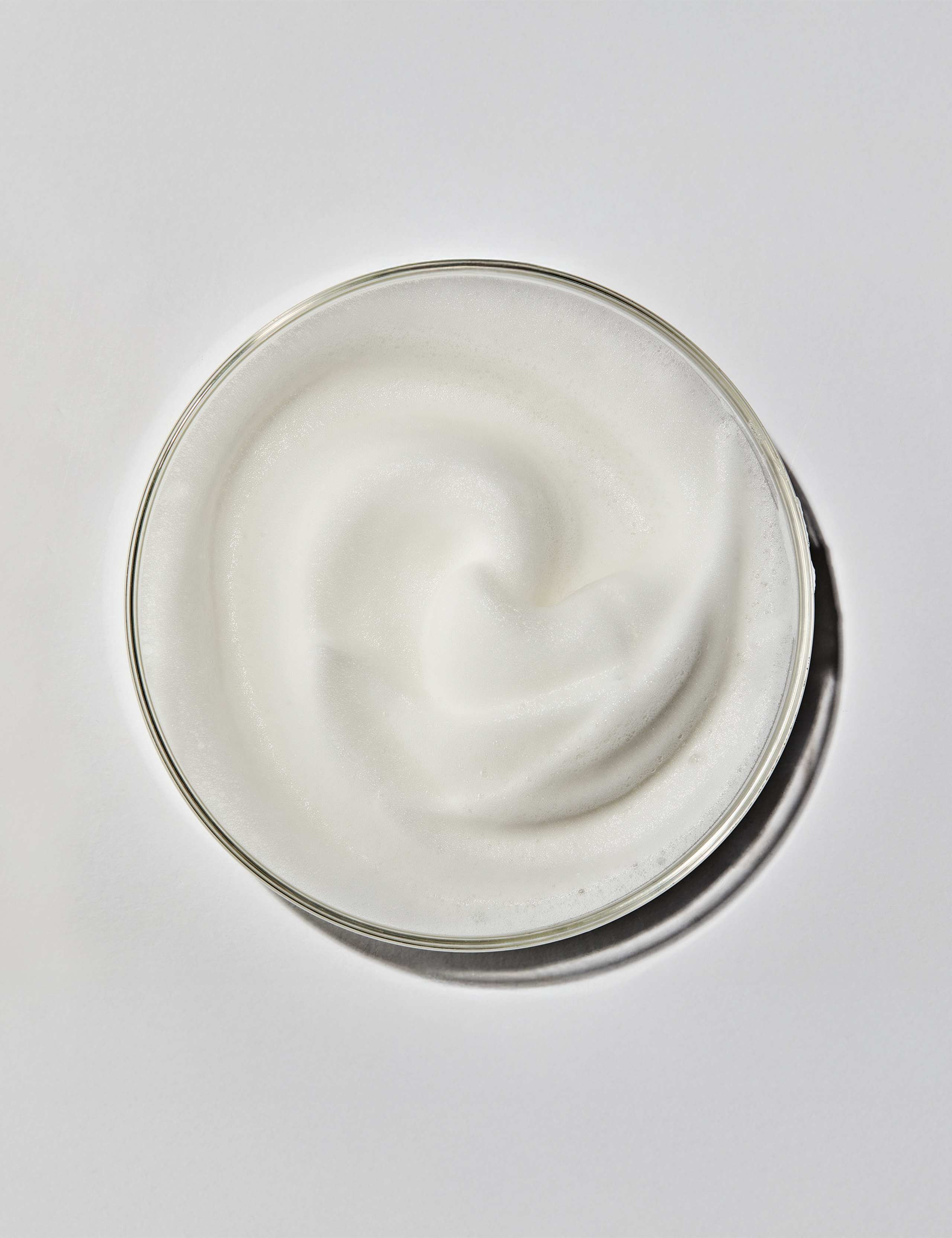 Balancing Foam Cleanser facial wash 150ml - British product