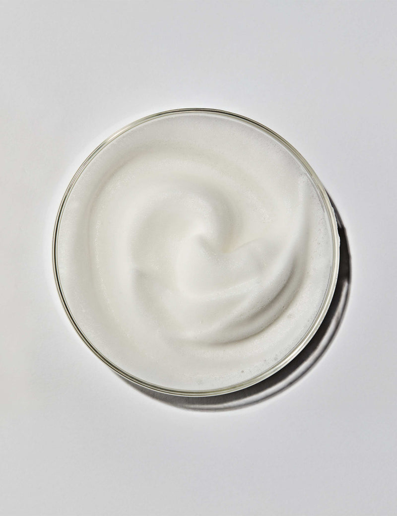Balancing Foam Cleanser facial wash 150ml - British product