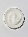 Balancing Foam Cleanser facial wash 150ml - British product