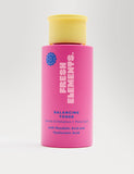 Fresh Elements Balancing Toner 230ml - British product