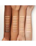 bareMinerals liquid foundation fair 30ml - British product