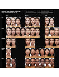 bareMinerals liquid foundation fair 30ml - British product