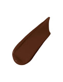 bareMinerals liquid foundation fair 30ml - British product