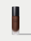 bareMinerals liquid foundation fair 30ml - British product