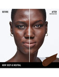 bareMinerals liquid foundation fair 30ml - British product