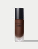 bareMinerals liquid foundation fair 30ml - British product