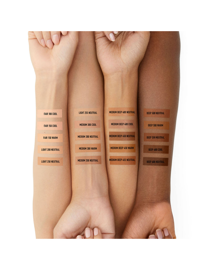 bareMinerals Barepro All Over Skin Perfecting Concealer 7.5ml - British product