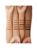 bareMinerals Barepro All Over Skin Perfecting Concealer 7.5ml - British product
