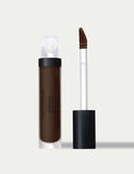 bareMinerals Barepro All Over Skin Perfecting Concealer 7.5ml - British product