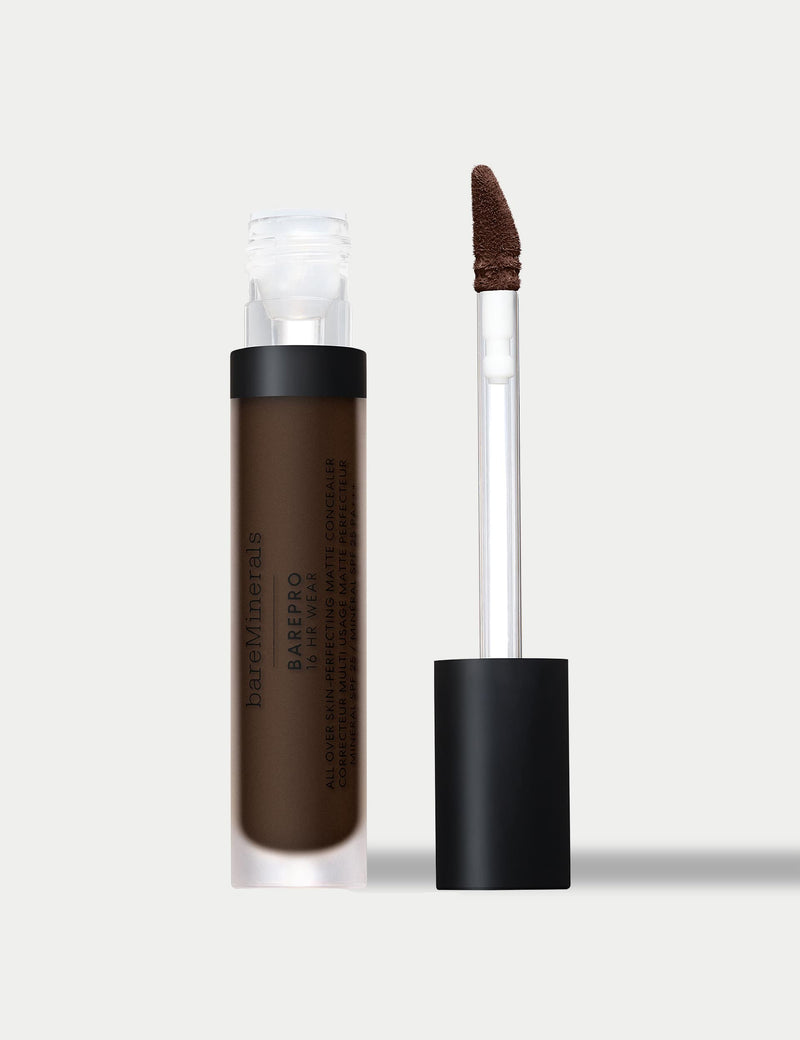 bareMinerals Barepro All Over Skin Perfecting Concealer 7.5ml - British product