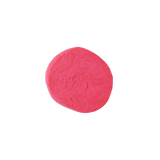Flamingo Fun bubble bar in hot pink - British product