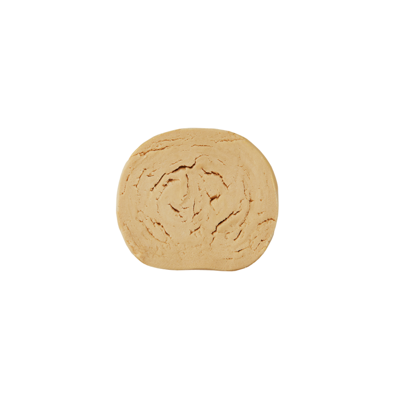 Lush Gold Fun bath bar 100g - British product