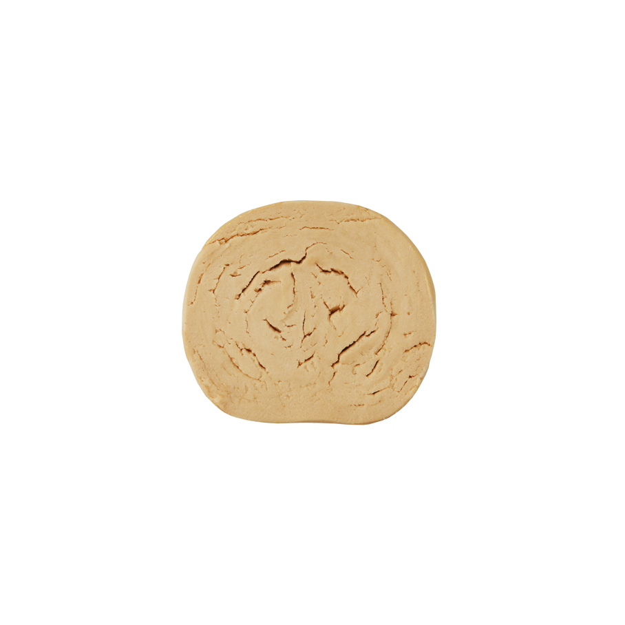 Lush Gold Fun bath bar 100g - British product