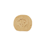 Lush Gold Fun bath bar 100g - British product