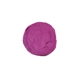 Purple Fun bubble bar with Brazilian orange oil (British brand)