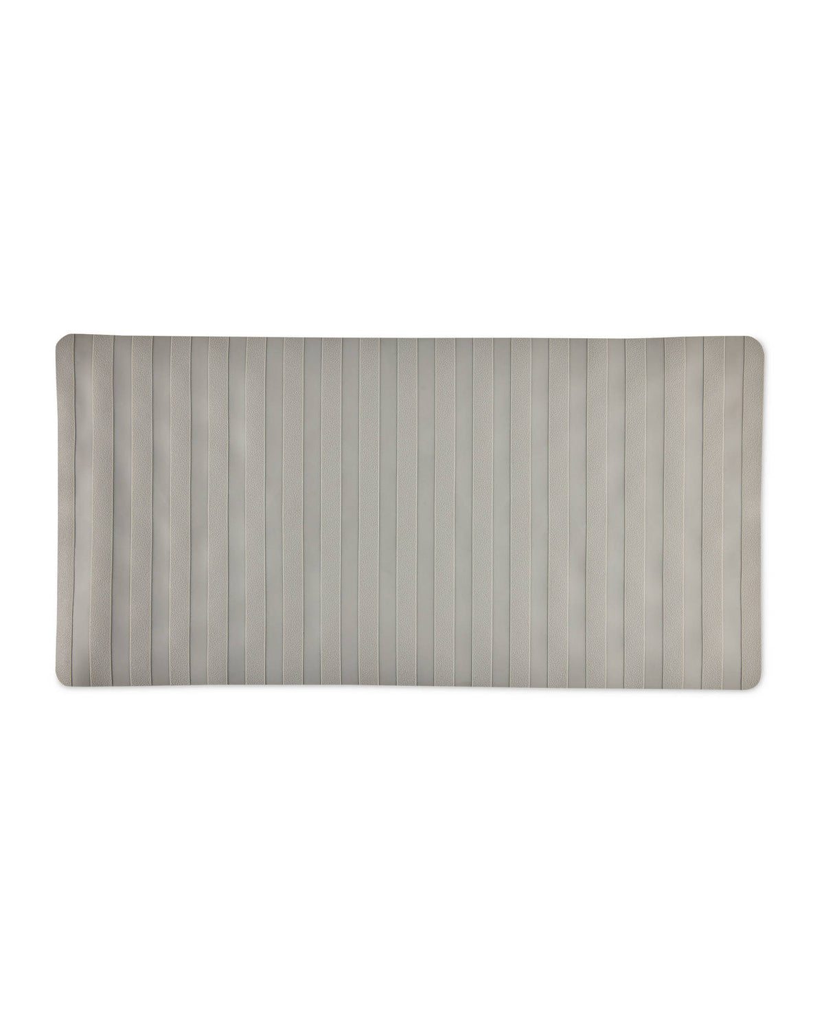 Non-slip bath suction mat for shower and tub - British product