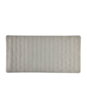 Non-slip bath suction mat for shower and tub - British product