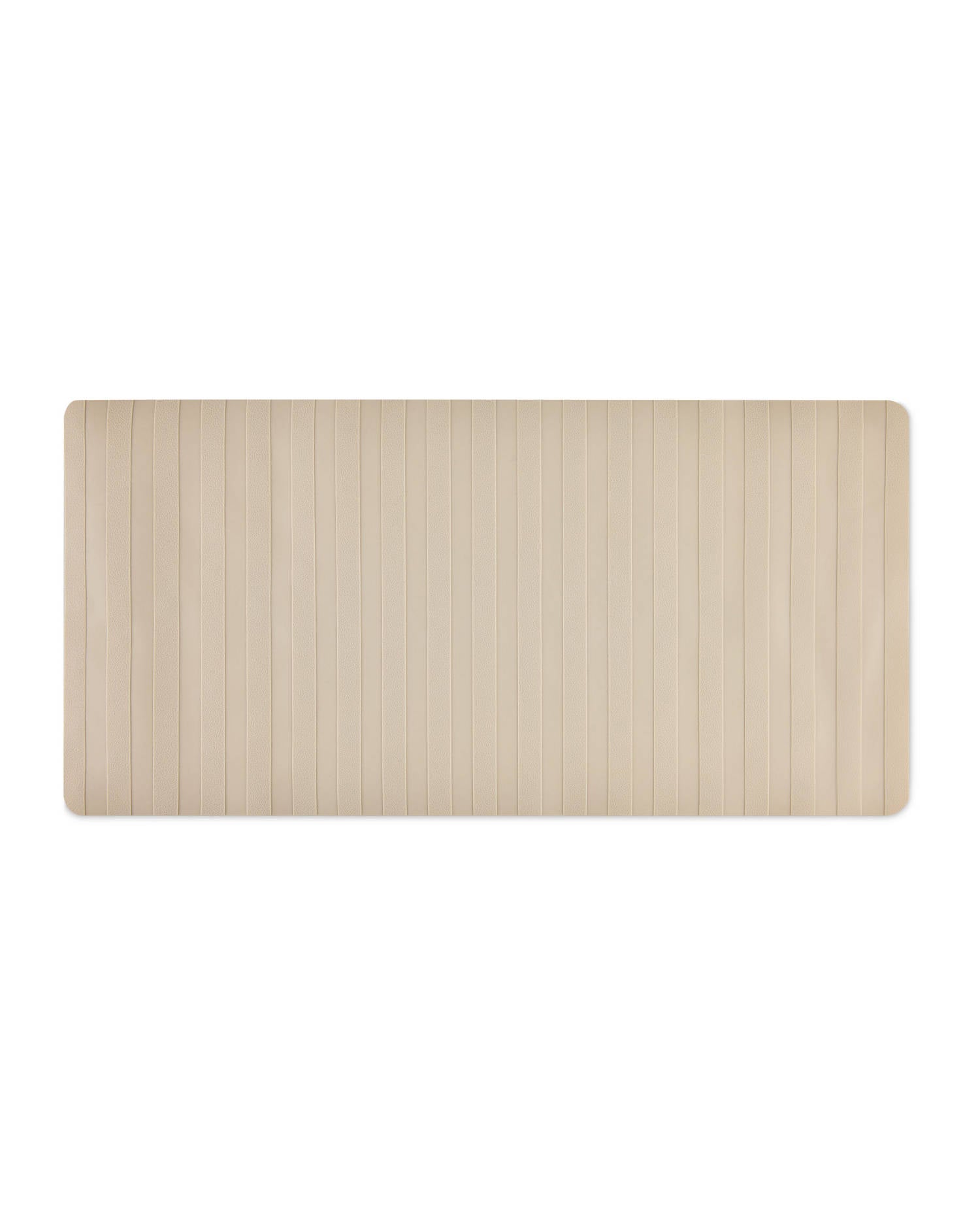 Bath and Shower Suction Mats