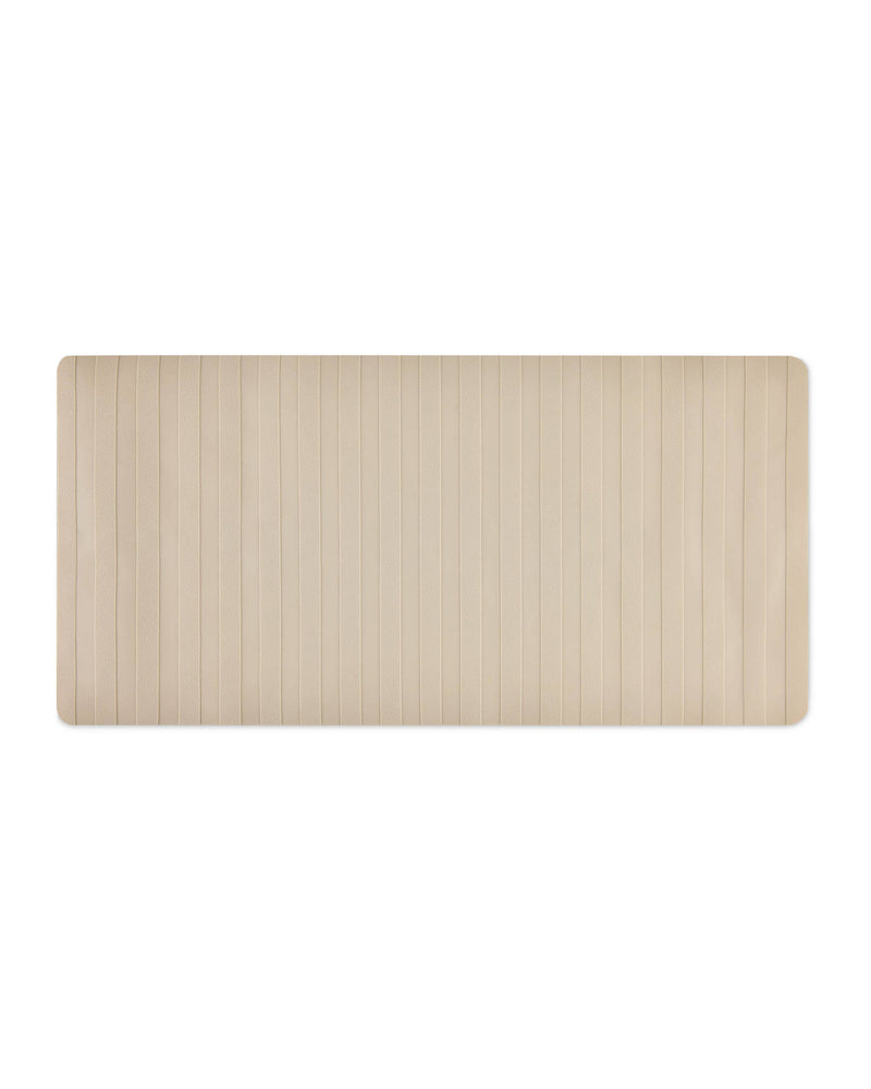 Bath and Shower Suction Mats