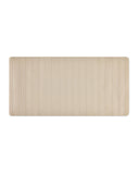 Bath and Shower Suction Mats