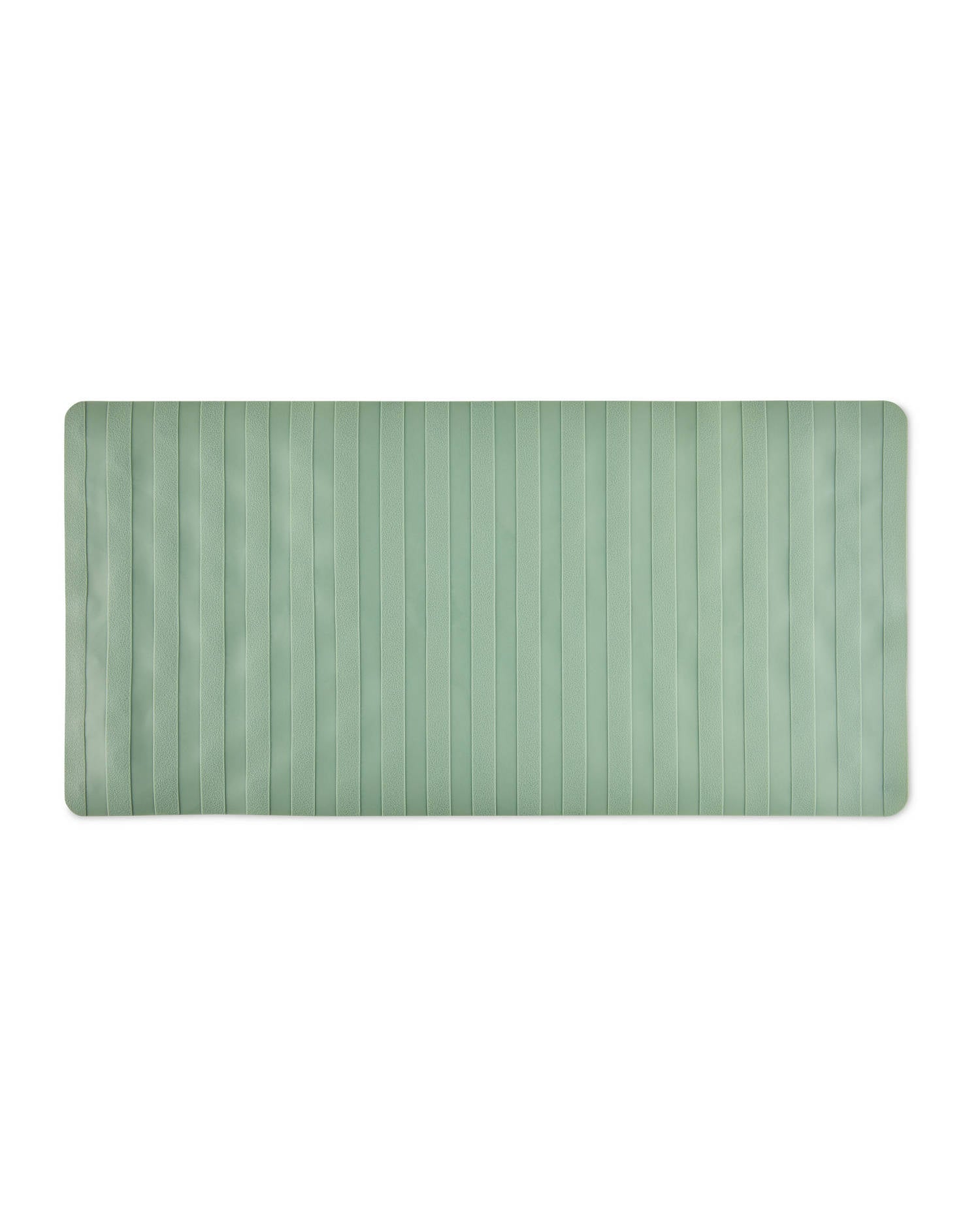 Bath and Shower Suction Mats