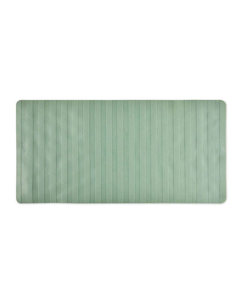 Bath and Shower Suction Mats