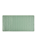Bath and Shower Suction Mats