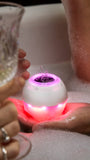 Bath Bot Digital Bath Bomb