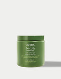 Aveda Be Curly Advanced Coil Definer hair styling gel 250ml - British product