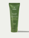 Aveda Be Curly Advanced Curl Enhancer Cream 200ml - British product