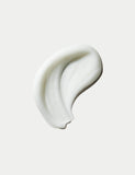 Aveda Be Curly Advanced Curl Enhancer Cream 200ml - British product
