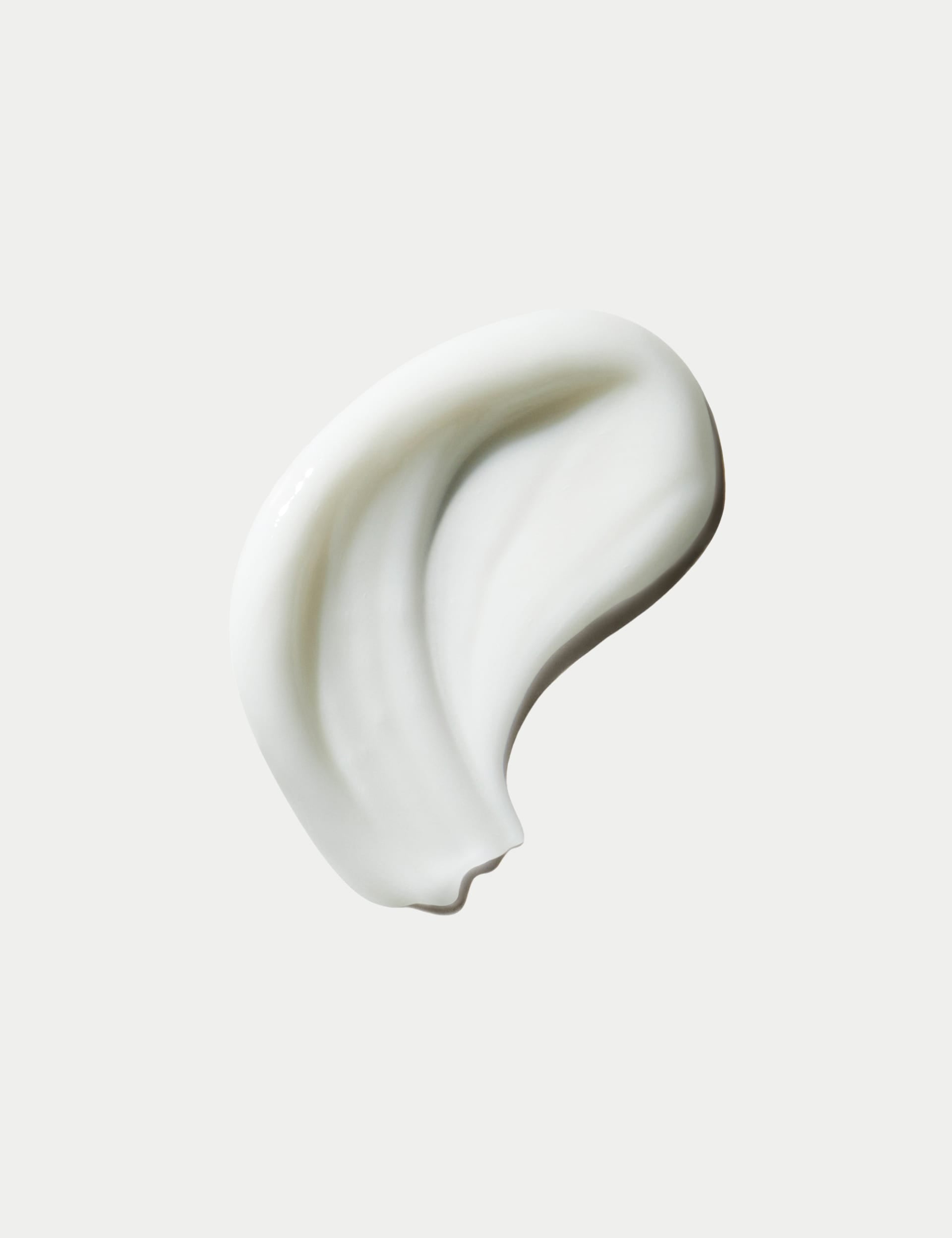 Aveda Be Curly Advanced Curl Enhancer Cream 200ml - British product
