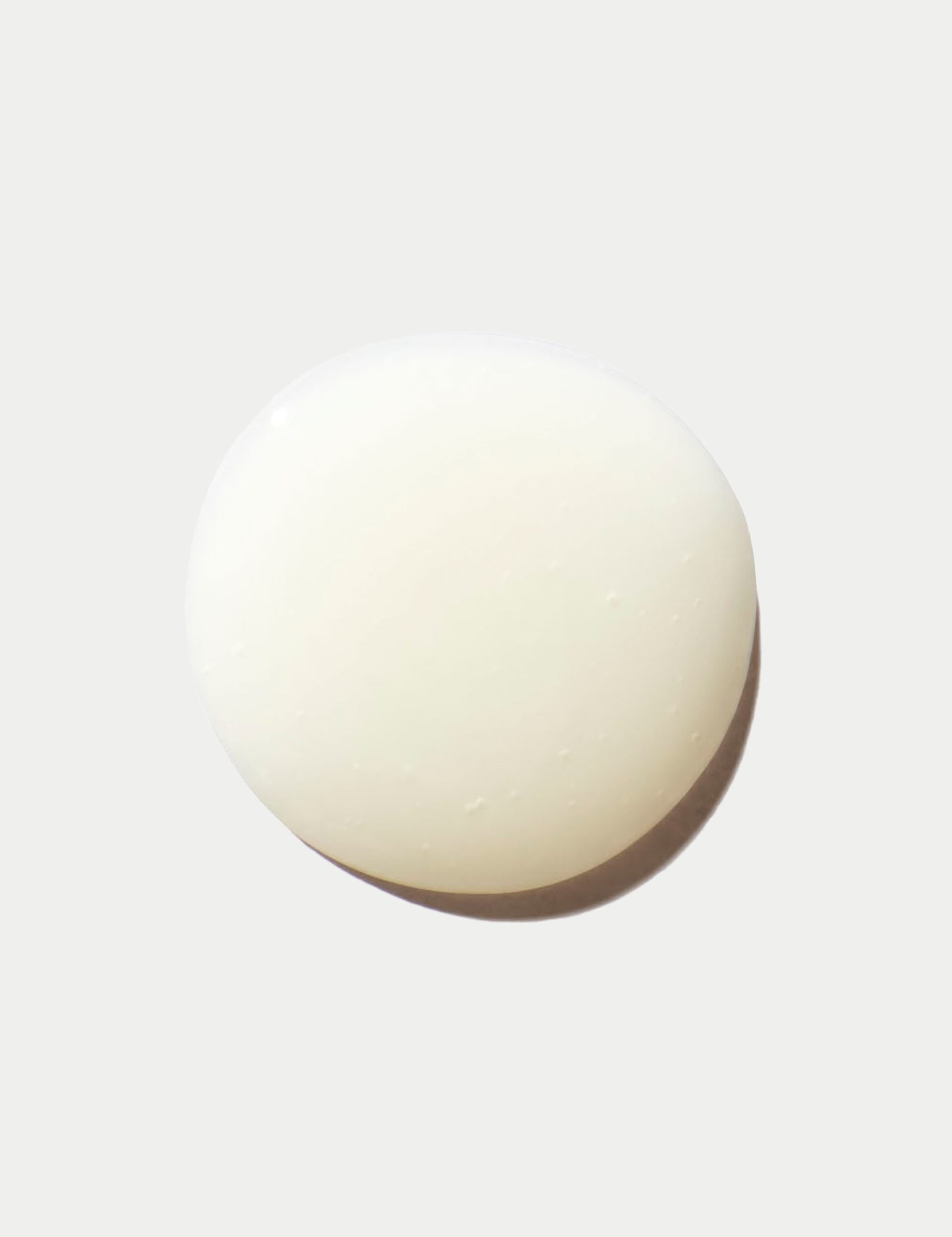 Aveda curl perfecting primer for curly hair 200ml - British product