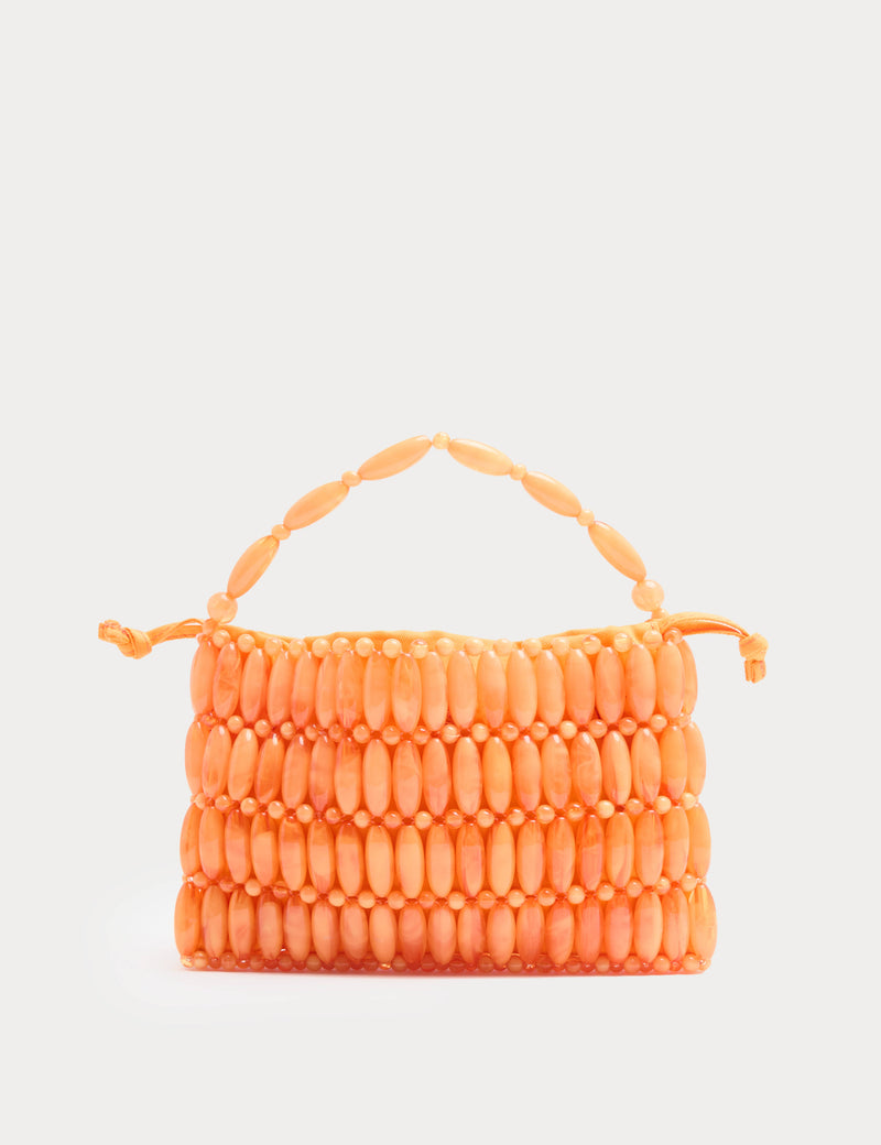 M&S beaded mini grab bag - British product