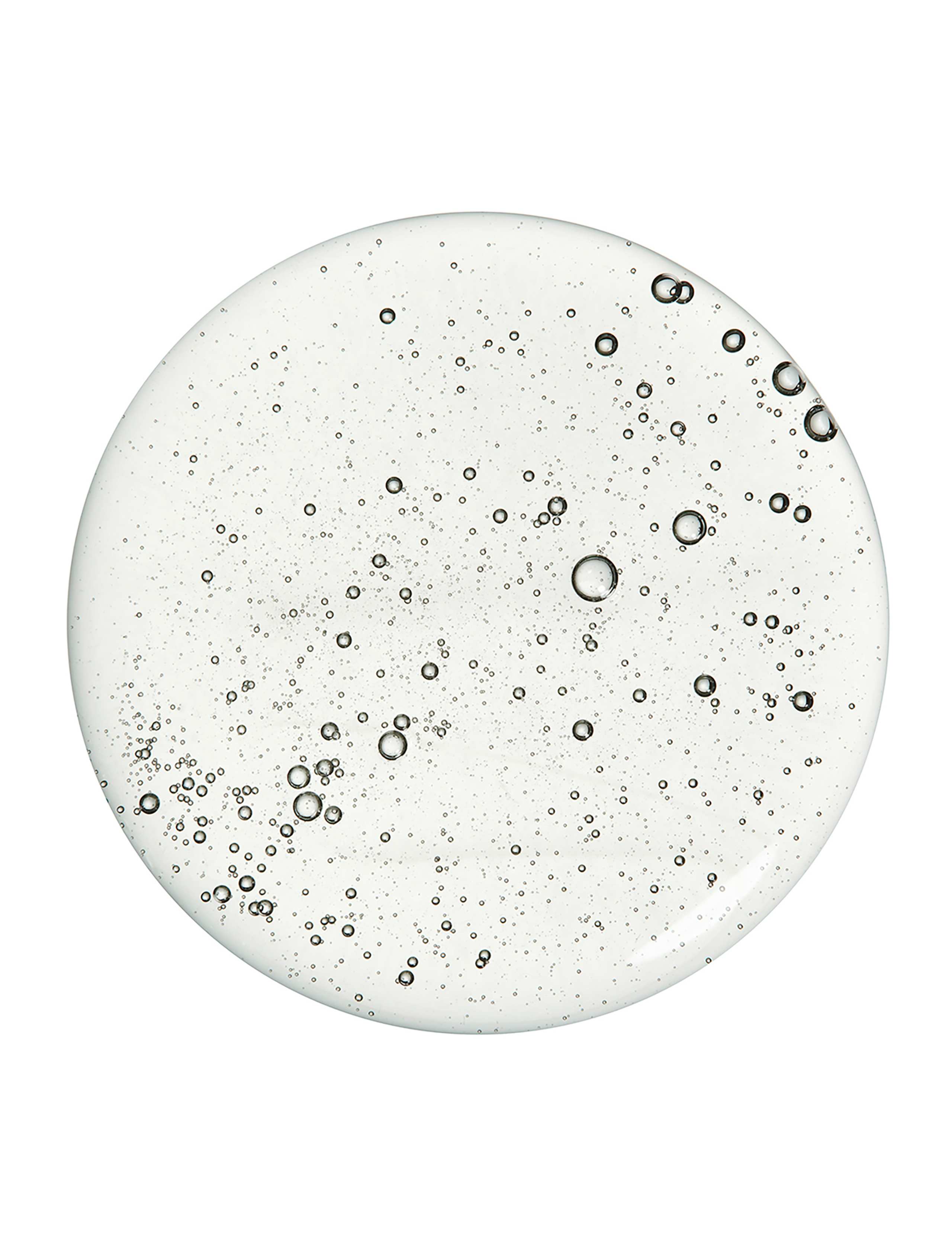 Murdock pH-balansert skjeggshampo uten sulfater 250ml - Britisk produkt