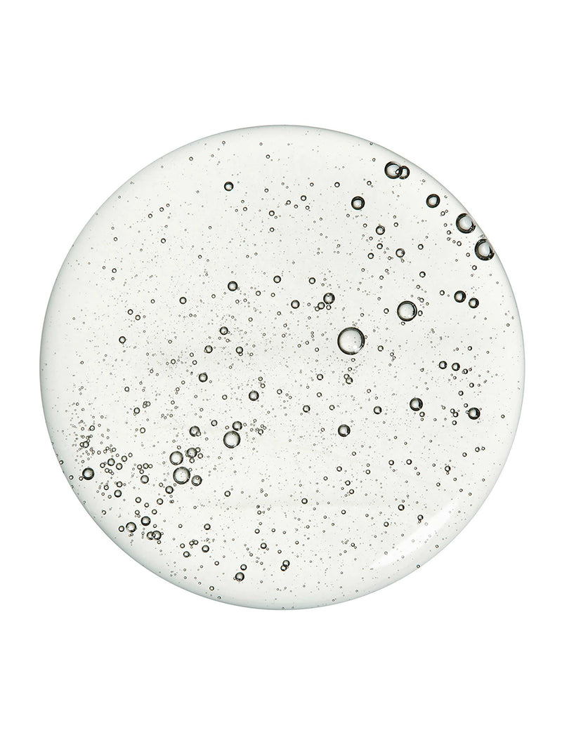 Murdock pH-balansert skjeggshampo uten sulfater 250ml - Britisk produkt