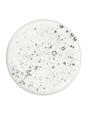 Murdock pH-balansert skjeggshampo uten sulfater 250ml - Britisk produkt