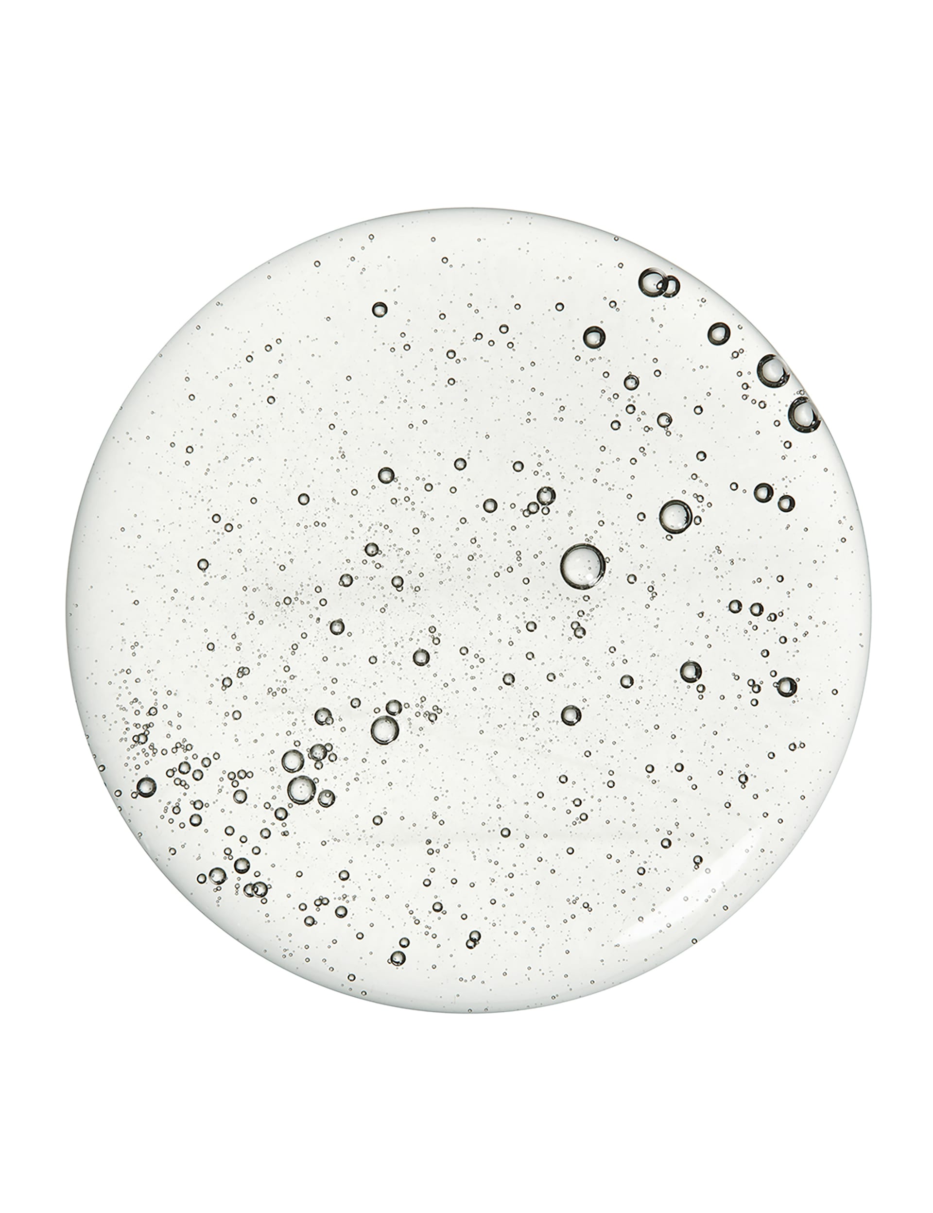 Murdock pH-balansert skjeggshampo uten sulfater 250ml - Britisk produkt