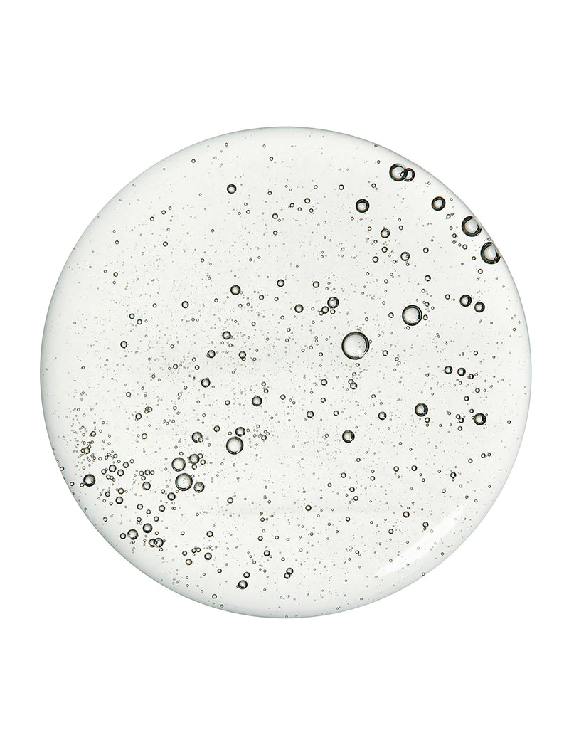 Murdock pH-balansert skjeggshampo uten sulfater 250ml - Britisk produkt