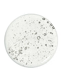 Murdock pH-balansert skjeggshampo uten sulfater 250ml - Britisk produkt