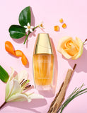 Estée Lauder Beautiful Eau de Parfum 30ml - British product