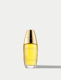 Estée Lauder Beautiful Eau de Parfum 30ml - British product