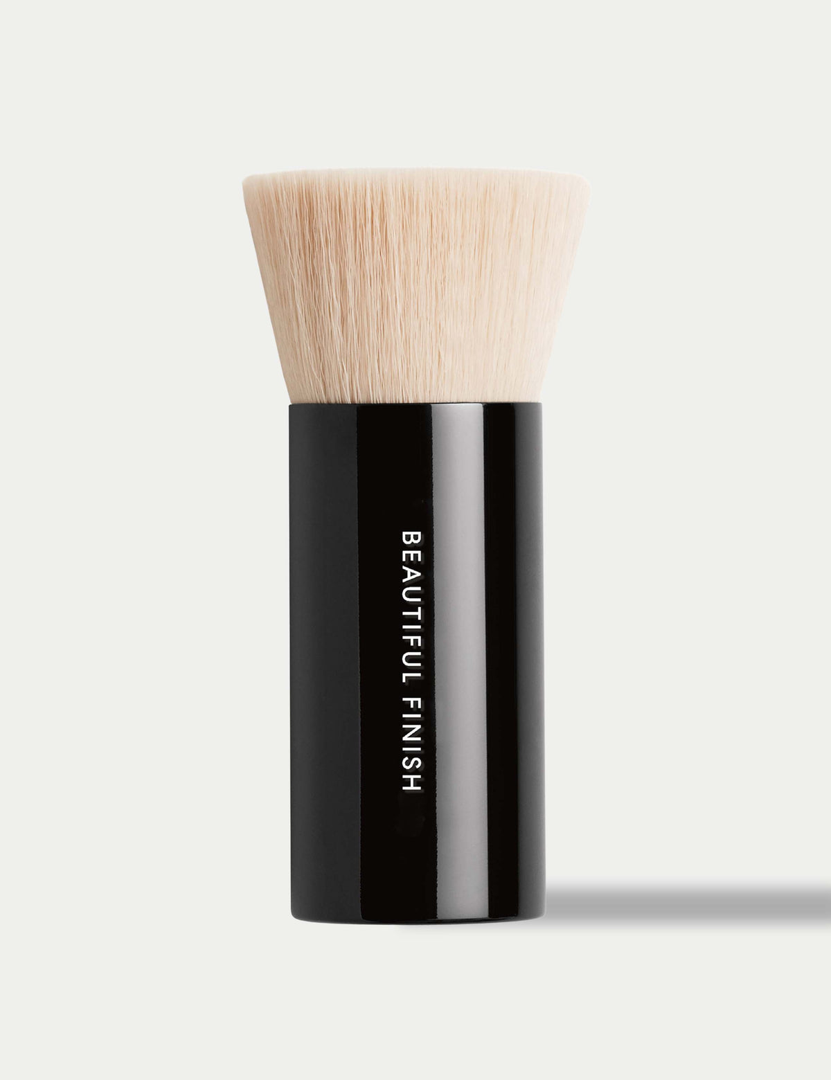 bareMinerals Beautiful Finish Foundation Brush - British product