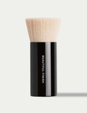 bareMinerals Beautiful Finish Foundation Brush - British product
