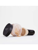 bareMinerals Beautiful Finish Foundation Brush - British product
