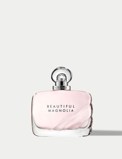 M&S Estée Lauder Beautiful Magnolia Eau de Parfum Duft 100 ml - Kjøp online hos McGrocer